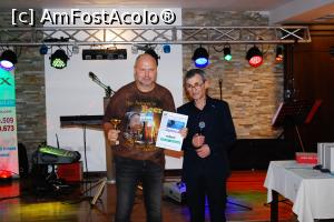 [P11] a venit momentul să pun și eu mâna pe un premiu » foto by robert
 - 
<span class="allrVoted glyphicon glyphicon-heart hidden" id="av842253"></span>
<a class="m-l-10 hidden" id="sv842253" onclick="voting_Foto_DelVot(,842253,21399)" role="button">șterge vot <span class="glyphicon glyphicon-remove"></span></a>
<a id="v9842253" class=" c-red"  onclick="voting_Foto_SetVot(842253)" role="button"><span class="glyphicon glyphicon-heart-empty"></span> <b>LIKE</b> = Votează poza</a> <img class="hidden"  id="f842253W9" src="/imagini/loader.gif" border="0" /><span class="AjErrMes hidden" id="e842253ErM"></span>