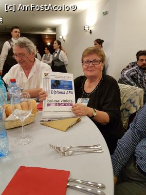 [P12] premianta noastră dragă » foto by robert
 - 
<span class="allrVoted glyphicon glyphicon-heart hidden" id="av842254"></span>
<a class="m-l-10 hidden" id="sv842254" onclick="voting_Foto_DelVot(,842254,21399)" role="button">șterge vot <span class="glyphicon glyphicon-remove"></span></a>
<a id="v9842254" class=" c-red"  onclick="voting_Foto_SetVot(842254)" role="button"><span class="glyphicon glyphicon-heart-empty"></span> <b>LIKE</b> = Votează poza</a> <img class="hidden"  id="f842254W9" src="/imagini/loader.gif" border="0" /><span class="AjErrMes hidden" id="e842254ErM"></span>