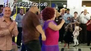 [P17] Tina Turner si  corpul de balet » foto by robert
 - 
<span class="allrVoted glyphicon glyphicon-heart hidden" id="av842259"></span>
<a class="m-l-10 hidden" id="sv842259" onclick="voting_Foto_DelVot(,842259,21399)" role="button">șterge vot <span class="glyphicon glyphicon-remove"></span></a>
<a id="v9842259" class=" c-red"  onclick="voting_Foto_SetVot(842259)" role="button"><span class="glyphicon glyphicon-heart-empty"></span> <b>LIKE</b> = Votează poza</a> <img class="hidden"  id="f842259W9" src="/imagini/loader.gif" border="0" /><span class="AjErrMes hidden" id="e842259ErM"></span>
