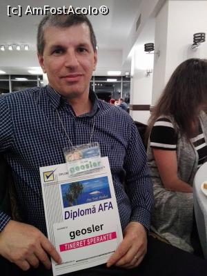 [P19] geosler n-a vrut să se facă masa de râs! ;)  » foto by robert
 - 
<span class="allrVoted glyphicon glyphicon-heart hidden" id="av842261"></span>
<a class="m-l-10 hidden" id="sv842261" onclick="voting_Foto_DelVot(,842261,21399)" role="button">șterge vot <span class="glyphicon glyphicon-remove"></span></a>
<a id="v9842261" class=" c-red"  onclick="voting_Foto_SetVot(842261)" role="button"><span class="glyphicon glyphicon-heart-empty"></span> <b>LIKE</b> = Votează poza</a> <img class="hidden"  id="f842261W9" src="/imagini/loader.gif" border="0" /><span class="AjErrMes hidden" id="e842261ErM"></span>
