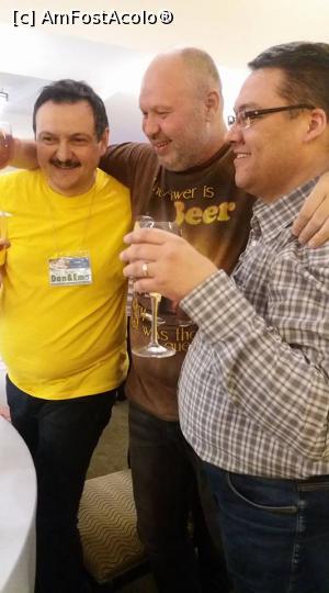 [P22] un trio cu greutate » foto by robert
 - 
<span class="allrVoted glyphicon glyphicon-heart hidden" id="av842264"></span>
<a class="m-l-10 hidden" id="sv842264" onclick="voting_Foto_DelVot(,842264,21399)" role="button">șterge vot <span class="glyphicon glyphicon-remove"></span></a>
<a id="v9842264" class=" c-red"  onclick="voting_Foto_SetVot(842264)" role="button"><span class="glyphicon glyphicon-heart-empty"></span> <b>LIKE</b> = Votează poza</a> <img class="hidden"  id="f842264W9" src="/imagini/loader.gif" border="0" /><span class="AjErrMes hidden" id="e842264ErM"></span>