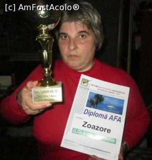 [P09] Premiul meu. Atunci, după poza lui Radu, ne-a trădat tehnica!  » foto by Zoazore
 - 
<span class="allrVoted glyphicon glyphicon-heart hidden" id="av842188"></span>
<a class="m-l-10 hidden" id="sv842188" onclick="voting_Foto_DelVot(,842188,21399)" role="button">șterge vot <span class="glyphicon glyphicon-remove"></span></a>
<a id="v9842188" class=" c-red"  onclick="voting_Foto_SetVot(842188)" role="button"><span class="glyphicon glyphicon-heart-empty"></span> <b>LIKE</b> = Votează poza</a> <img class="hidden"  id="f842188W9" src="/imagini/loader.gif" border="0" /><span class="AjErrMes hidden" id="e842188ErM"></span>
