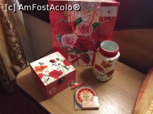 [P19] Hotel Dobru - Minunatul cadou primit la tombola, multumesc inca o data @ANILU » foto by mishu
 - 
<span class="allrVoted glyphicon glyphicon-heart hidden" id="av841548"></span>
<a class="m-l-10 hidden" id="sv841548" onclick="voting_Foto_DelVot(,841548,21399)" role="button">șterge vot <span class="glyphicon glyphicon-remove"></span></a>
<a id="v9841548" class=" c-red"  onclick="voting_Foto_SetVot(841548)" role="button"><span class="glyphicon glyphicon-heart-empty"></span> <b>LIKE</b> = Votează poza</a> <img class="hidden"  id="f841548W9" src="/imagini/loader.gif" border="0" /><span class="AjErrMes hidden" id="e841548ErM"></span>