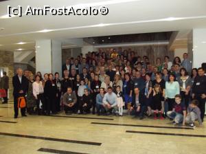 [P27] Hotel Perla - poza de grup » foto by mishu
 - 
<span class="allrVoted glyphicon glyphicon-heart hidden" id="av841556"></span>
<a class="m-l-10 hidden" id="sv841556" onclick="voting_Foto_DelVot(,841556,21399)" role="button">șterge vot <span class="glyphicon glyphicon-remove"></span></a>
<a id="v9841556" class=" c-red"  onclick="voting_Foto_SetVot(841556)" role="button"><span class="glyphicon glyphicon-heart-empty"></span> <b>LIKE</b> = Votează poza</a> <img class="hidden"  id="f841556W9" src="/imagini/loader.gif" border="0" /><span class="AjErrMes hidden" id="e841556ErM"></span>