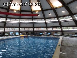 [P10] Piscina cu apa calda de la hotelul Perla.  » foto by Soso42
 - 
<span class="allrVoted glyphicon glyphicon-heart hidden" id="av841703"></span>
<a class="m-l-10 hidden" id="sv841703" onclick="voting_Foto_DelVot(,841703,21399)" role="button">șterge vot <span class="glyphicon glyphicon-remove"></span></a>
<a id="v9841703" class=" c-red"  onclick="voting_Foto_SetVot(841703)" role="button"><span class="glyphicon glyphicon-heart-empty"></span> <b>LIKE</b> = Votează poza</a> <img class="hidden"  id="f841703W9" src="/imagini/loader.gif" border="0" /><span class="AjErrMes hidden" id="e841703ErM"></span>