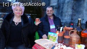 [P03] Expozitia culinara, cu degustari... 
Sanatate bacaoanilor!  » foto by profesor73
 - 
<span class="allrVoted glyphicon glyphicon-heart hidden" id="av842269"></span>
<a class="m-l-10 hidden" id="sv842269" onclick="voting_Foto_DelVot(,842269,21399)" role="button">șterge vot <span class="glyphicon glyphicon-remove"></span></a>
<a id="v9842269" class=" c-red"  onclick="voting_Foto_SetVot(842269)" role="button"><span class="glyphicon glyphicon-heart-empty"></span> <b>LIKE</b> = Votează poza</a> <img class="hidden"  id="f842269W9" src="/imagini/loader.gif" border="0" /><span class="AjErrMes hidden" id="e842269ErM"></span>