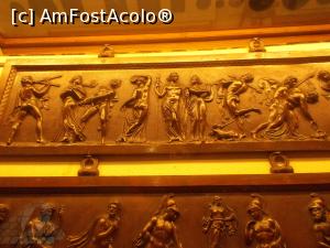 [P20] Muzeul Bargello, Florența. Din colecția de bronzuri miniaturale. » foto by mihaelavoicu
 - 
<span class="allrVoted glyphicon glyphicon-heart hidden" id="av1225688"></span>
<a class="m-l-10 hidden" id="sv1225688" onclick="voting_Foto_DelVot(,1225688,21403)" role="button">șterge vot <span class="glyphicon glyphicon-remove"></span></a>
<a id="v91225688" class=" c-red"  onclick="voting_Foto_SetVot(1225688)" role="button"><span class="glyphicon glyphicon-heart-empty"></span> <b>LIKE</b> = Votează poza</a> <img class="hidden"  id="f1225688W9" src="/imagini/loader.gif" border="0" /><span class="AjErrMes hidden" id="e1225688ErM"></span>