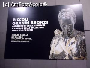 [P01] Muzeul de Arheologie, Florența.

Expo ”Piccoli Grandi Bronzi” » foto by mihaelavoicu
 - 
<span class="allrVoted glyphicon glyphicon-heart hidden" id="av1227218"></span>
<a class="m-l-10 hidden" id="sv1227218" onclick="voting_Foto_DelVot(,1227218,21403)" role="button">șterge vot <span class="glyphicon glyphicon-remove"></span></a>
<a id="v91227218" class=" c-red"  onclick="voting_Foto_SetVot(1227218)" role="button"><span class="glyphicon glyphicon-heart-empty"></span> <b>LIKE</b> = Votează poza</a> <img class="hidden"  id="f1227218W9" src="/imagini/loader.gif" border="0" /><span class="AjErrMes hidden" id="e1227218ErM"></span>
