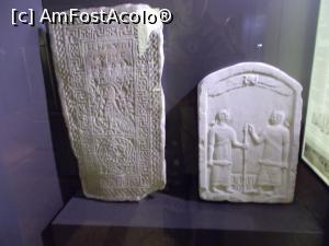 [P13] Muzeul de Arheologie, Florența. Stele funerare egiptene » foto by mihaelavoicu
 - 
<span class="allrVoted glyphicon glyphicon-heart hidden" id="av1227231"></span>
<a class="m-l-10 hidden" id="sv1227231" onclick="voting_Foto_DelVot(,1227231,21403)" role="button">șterge vot <span class="glyphicon glyphicon-remove"></span></a>
<a id="v91227231" class=" c-red"  onclick="voting_Foto_SetVot(1227231)" role="button"><span class="glyphicon glyphicon-heart-empty"></span> <b>LIKE</b> = Votează poza</a> <img class="hidden"  id="f1227231W9" src="/imagini/loader.gif" border="0" /><span class="AjErrMes hidden" id="e1227231ErM"></span>