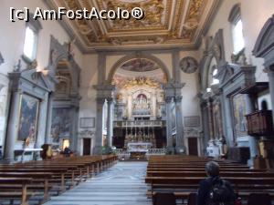 [P02] Interiorul Bisericii Mănăstirii San Marco, Florența.  » foto by mihaelavoicu
 - 
<span class="allrVoted glyphicon glyphicon-heart hidden" id="av941348"></span>
<a class="m-l-10 hidden" id="sv941348" onclick="voting_Foto_DelVot(,941348,21403)" role="button">șterge vot <span class="glyphicon glyphicon-remove"></span></a>
<a id="v9941348" class=" c-red"  onclick="voting_Foto_SetVot(941348)" role="button"><span class="glyphicon glyphicon-heart-empty"></span> <b>LIKE</b> = Votează poza</a> <img class="hidden"  id="f941348W9" src="/imagini/loader.gif" border="0" /><span class="AjErrMes hidden" id="e941348ErM"></span>