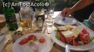 [P04] O salata greceasca, o bere Mitos = vacanta » foto by DOINITA
 - 
<span class="allrVoted glyphicon glyphicon-heart hidden" id="av922250"></span>
<a class="m-l-10 hidden" id="sv922250" onclick="voting_Foto_DelVot(,922250,21406)" role="button">șterge vot <span class="glyphicon glyphicon-remove"></span></a>
<a id="v9922250" class=" c-red"  onclick="voting_Foto_SetVot(922250)" role="button"><span class="glyphicon glyphicon-heart-empty"></span> <b>LIKE</b> = Votează poza</a> <img class="hidden"  id="f922250W9" src="/imagini/loader.gif" border="0" /><span class="AjErrMes hidden" id="e922250ErM"></span>