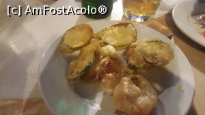[P05] ... dovlecei pane...  » foto by DOINITA
 - 
<span class="allrVoted glyphicon glyphicon-heart hidden" id="av922251"></span>
<a class="m-l-10 hidden" id="sv922251" onclick="voting_Foto_DelVot(,922251,21406)" role="button">șterge vot <span class="glyphicon glyphicon-remove"></span></a>
<a id="v9922251" class=" c-red"  onclick="voting_Foto_SetVot(922251)" role="button"><span class="glyphicon glyphicon-heart-empty"></span> <b>LIKE</b> = Votează poza</a> <img class="hidden"  id="f922251W9" src="/imagini/loader.gif" border="0" /><span class="AjErrMes hidden" id="e922251ErM"></span>