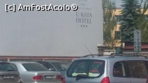 [P01] Hotelul U Kata din oraşul Kutna Hora, Cehia.  » foto by traian.leuca †
 - 
<span class="allrVoted glyphicon glyphicon-heart hidden" id="av826706"></span>
<a class="m-l-10 hidden" id="sv826706" onclick="voting_Foto_DelVot(,826706,21408)" role="button">șterge vot <span class="glyphicon glyphicon-remove"></span></a>
<a id="v9826706" class=" c-red"  onclick="voting_Foto_SetVot(826706)" role="button"><span class="glyphicon glyphicon-heart-empty"></span> <b>LIKE</b> = Votează poza</a> <img class="hidden"  id="f826706W9" src="/imagini/loader.gif" border="0" /><span class="AjErrMes hidden" id="e826706ErM"></span>