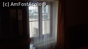 [P15] Draperii de mătase în camera hotelului U Kata din oraşul Kutna Hora, Cehia.  » foto by traian.leuca †
 - 
<span class="allrVoted glyphicon glyphicon-heart hidden" id="av826720"></span>
<a class="m-l-10 hidden" id="sv826720" onclick="voting_Foto_DelVot(,826720,21408)" role="button">șterge vot <span class="glyphicon glyphicon-remove"></span></a>
<a id="v9826720" class=" c-red"  onclick="voting_Foto_SetVot(826720)" role="button"><span class="glyphicon glyphicon-heart-empty"></span> <b>LIKE</b> = Votează poza</a> <img class="hidden"  id="f826720W9" src="/imagini/loader.gif" border="0" /><span class="AjErrMes hidden" id="e826720ErM"></span>