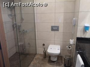 [P19] Baia foarte curată » foto by reghinaflo
 - 
<span class="allrVoted glyphicon glyphicon-heart hidden" id="av1187075"></span>
<a class="m-l-10 hidden" id="sv1187075" onclick="voting_Foto_DelVot(,1187075,21411)" role="button">șterge vot <span class="glyphicon glyphicon-remove"></span></a>
<a id="v91187075" class=" c-red"  onclick="voting_Foto_SetVot(1187075)" role="button"><span class="glyphicon glyphicon-heart-empty"></span> <b>LIKE</b> = Votează poza</a> <img class="hidden"  id="f1187075W9" src="/imagini/loader.gif" border="0" /><span class="AjErrMes hidden" id="e1187075ErM"></span>