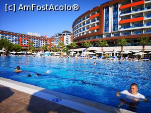 [P06] Piscina olimpica, se vede adâncimea. » foto by reghinaflo
 - 
<span class="allrVoted glyphicon glyphicon-heart hidden" id="av1187058"></span>
<a class="m-l-10 hidden" id="sv1187058" onclick="voting_Foto_DelVot(,1187058,21411)" role="button">șterge vot <span class="glyphicon glyphicon-remove"></span></a>
<a id="v91187058" class=" c-red"  onclick="voting_Foto_SetVot(1187058)" role="button"><span class="glyphicon glyphicon-heart-empty"></span> <b>LIKE</b> = Votează poza</a> <img class="hidden"  id="f1187058W9" src="/imagini/loader.gif" border="0" /><span class="AjErrMes hidden" id="e1187058ErM"></span>