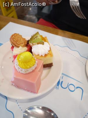 [P07]  -- <small>// FĂRĂ DESCRIERE</small> » foto by reghinaflo
 - 
<span class="allrVoted glyphicon glyphicon-heart hidden" id="av1187059"></span>
<a class="m-l-10 hidden" id="sv1187059" onclick="voting_Foto_DelVot(,1187059,21411)" role="button">șterge vot <span class="glyphicon glyphicon-remove"></span></a>
<a id="v91187059" class=" c-red"  onclick="voting_Foto_SetVot(1187059)" role="button"><span class="glyphicon glyphicon-heart-empty"></span> <b>LIKE</b> = Votează poza</a> <img class="hidden"  id="f1187059W9" src="/imagini/loader.gif" border="0" /><span class="AjErrMes hidden" id="e1187059ErM"></span>