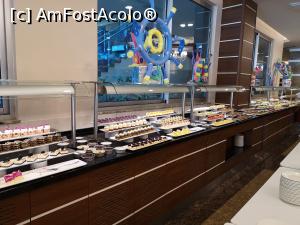 [P08] Multele prăjituri, aspectuoase dar nu neapărat delicioase. » foto by reghinaflo
 - 
<span class="allrVoted glyphicon glyphicon-heart hidden" id="av1187060"></span>
<a class="m-l-10 hidden" id="sv1187060" onclick="voting_Foto_DelVot(,1187060,21411)" role="button">șterge vot <span class="glyphicon glyphicon-remove"></span></a>
<a id="v91187060" class=" c-red"  onclick="voting_Foto_SetVot(1187060)" role="button"><span class="glyphicon glyphicon-heart-empty"></span> <b>LIKE</b> = Votează poza</a> <img class="hidden"  id="f1187060W9" src="/imagini/loader.gif" border="0" /><span class="AjErrMes hidden" id="e1187060ErM"></span>