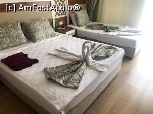 [P17] Lonicera Resort & Spa - Si alt aranjament » foto by mishu
 - 
<span class="allrVoted glyphicon glyphicon-heart hidden" id="av1012234"></span>
<a class="m-l-10 hidden" id="sv1012234" onclick="voting_Foto_DelVot(,1012234,21411)" role="button">șterge vot <span class="glyphicon glyphicon-remove"></span></a>
<a id="v91012234" class=" c-red"  onclick="voting_Foto_SetVot(1012234)" role="button"><span class="glyphicon glyphicon-heart-empty"></span> <b>LIKE</b> = Votează poza</a> <img class="hidden"  id="f1012234W9" src="/imagini/loader.gif" border="0" /><span class="AjErrMes hidden" id="e1012234ErM"></span>
