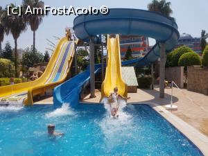 [P11] Unul dintre cele 2 aqua park » foto by DanielaK
 - 
<span class="allrVoted glyphicon glyphicon-heart hidden" id="av888117"></span>
<a class="m-l-10 hidden" id="sv888117" onclick="voting_Foto_DelVot(,888117,21411)" role="button">șterge vot <span class="glyphicon glyphicon-remove"></span></a>
<a id="v9888117" class=" c-red"  onclick="voting_Foto_SetVot(888117)" role="button"><span class="glyphicon glyphicon-heart-empty"></span> <b>LIKE</b> = Votează poza</a> <img class="hidden"  id="f888117W9" src="/imagini/loader.gif" border="0" /><span class="AjErrMes hidden" id="e888117ErM"></span>