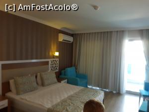 [P16] Cameră de la Lonicera Resort & spa » foto by DanielaK
 - 
<span class="allrVoted glyphicon glyphicon-heart hidden" id="av888122"></span>
<a class="m-l-10 hidden" id="sv888122" onclick="voting_Foto_DelVot(,888122,21411)" role="button">șterge vot <span class="glyphicon glyphicon-remove"></span></a>
<a id="v9888122" class=" c-red"  onclick="voting_Foto_SetVot(888122)" role="button"><span class="glyphicon glyphicon-heart-empty"></span> <b>LIKE</b> = Votează poza</a> <img class="hidden"  id="f888122W9" src="/imagini/loader.gif" border="0" /><span class="AjErrMes hidden" id="e888122ErM"></span>