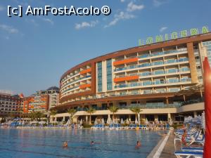 [P02] Piscină de dimensiuni olimpice » foto by DanielaK
 - 
<span class="allrVoted glyphicon glyphicon-heart hidden" id="av888108"></span>
<a class="m-l-10 hidden" id="sv888108" onclick="voting_Foto_DelVot(,888108,21411)" role="button">șterge vot <span class="glyphicon glyphicon-remove"></span></a>
<a id="v9888108" class=" c-red"  onclick="voting_Foto_SetVot(888108)" role="button"><span class="glyphicon glyphicon-heart-empty"></span> <b>LIKE</b> = Votează poza</a> <img class="hidden"  id="f888108W9" src="/imagini/loader.gif" border="0" /><span class="AjErrMes hidden" id="e888108ErM"></span>