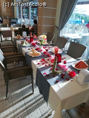 [P17] Restaurant de la etaj 0 » foto by edulescu
 - 
<span class="allrVoted glyphicon glyphicon-heart hidden" id="av991890"></span>
<a class="m-l-10 hidden" id="sv991890" onclick="voting_Foto_DelVot(,991890,21411)" role="button">șterge vot <span class="glyphicon glyphicon-remove"></span></a>
<a id="v9991890" class=" c-red"  onclick="voting_Foto_SetVot(991890)" role="button"><span class="glyphicon glyphicon-heart-empty"></span> <b>LIKE</b> = Votează poza</a> <img class="hidden"  id="f991890W9" src="/imagini/loader.gif" border="0" /><span class="AjErrMes hidden" id="e991890ErM"></span>