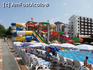 [P20] Aquapark zona adulți, vârsta minimă 10 ani » foto by edulescu
 - 
<span class="allrVoted glyphicon glyphicon-heart hidden" id="av991893"></span>
<a class="m-l-10 hidden" id="sv991893" onclick="voting_Foto_DelVot(,991893,21411)" role="button">șterge vot <span class="glyphicon glyphicon-remove"></span></a>
<a id="v9991893" class=" c-red"  onclick="voting_Foto_SetVot(991893)" role="button"><span class="glyphicon glyphicon-heart-empty"></span> <b>LIKE</b> = Votează poza</a> <img class="hidden"  id="f991893W9" src="/imagini/loader.gif" border="0" /><span class="AjErrMes hidden" id="e991893ErM"></span>