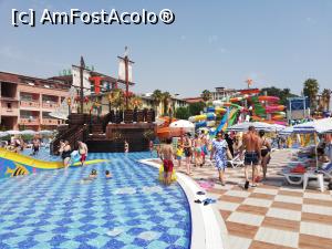 [P21] Aquapark vasul piraților » foto by edulescu
 - 
<span class="allrVoted glyphicon glyphicon-heart hidden" id="av991894"></span>
<a class="m-l-10 hidden" id="sv991894" onclick="voting_Foto_DelVot(,991894,21411)" role="button">șterge vot <span class="glyphicon glyphicon-remove"></span></a>
<a id="v9991894" class=" c-red"  onclick="voting_Foto_SetVot(991894)" role="button"><span class="glyphicon glyphicon-heart-empty"></span> <b>LIKE</b> = Votează poza</a> <img class="hidden"  id="f991894W9" src="/imagini/loader.gif" border="0" /><span class="AjErrMes hidden" id="e991894ErM"></span>