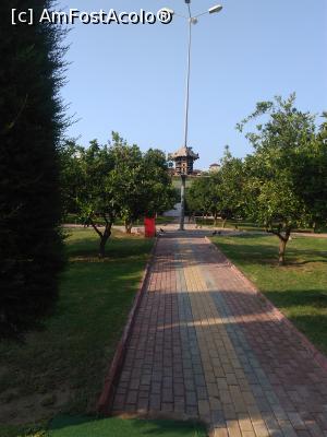 [P10]  -- <small>// FĂRĂ DESCRIERE</small> » foto by mariuscfar
 - 
<span class="allrVoted glyphicon glyphicon-heart hidden" id="av899132"></span>
<a class="m-l-10 hidden" id="sv899132" onclick="voting_Foto_DelVot(,899132,21411)" role="button">șterge vot <span class="glyphicon glyphicon-remove"></span></a>
<a id="v9899132" class=" c-red"  onclick="voting_Foto_SetVot(899132)" role="button"><span class="glyphicon glyphicon-heart-empty"></span> <b>LIKE</b> = Votează poza</a> <img class="hidden"  id="f899132W9" src="/imagini/loader.gif" border="0" /><span class="AjErrMes hidden" id="e899132ErM"></span>