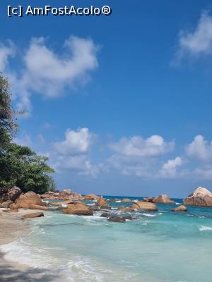 [P10] plaja Anse Lazio » foto by robert
 - 
<span class="allrVoted glyphicon glyphicon-heart hidden" id="av1365549"></span>
<a class="m-l-10 hidden" id="sv1365549" onclick="voting_Foto_DelVot(,1365549,21412)" role="button">șterge vot <span class="glyphicon glyphicon-remove"></span></a>
<a id="v91365549" class=" c-red"  onclick="voting_Foto_SetVot(1365549)" role="button"><span class="glyphicon glyphicon-heart-empty"></span> <b>LIKE</b> = Votează poza</a> <img class="hidden"  id="f1365549W9" src="/imagini/loader.gif" border="0" /><span class="AjErrMes hidden" id="e1365549ErM"></span>