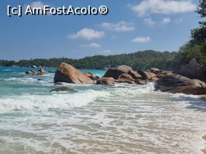 [P11] plaja Anse Lazio » foto by robert
 - 
<span class="allrVoted glyphicon glyphicon-heart hidden" id="av1365550"></span>
<a class="m-l-10 hidden" id="sv1365550" onclick="voting_Foto_DelVot(,1365550,21412)" role="button">șterge vot <span class="glyphicon glyphicon-remove"></span></a>
<a id="v91365550" class=" c-red"  onclick="voting_Foto_SetVot(1365550)" role="button"><span class="glyphicon glyphicon-heart-empty"></span> <b>LIKE</b> = Votează poza</a> <img class="hidden"  id="f1365550W9" src="/imagini/loader.gif" border="0" /><span class="AjErrMes hidden" id="e1365550ErM"></span>