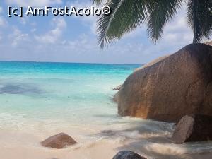 [P12] plaja Anse Lazio » foto by robert
 - 
<span class="allrVoted glyphicon glyphicon-heart hidden" id="av1365551"></span>
<a class="m-l-10 hidden" id="sv1365551" onclick="voting_Foto_DelVot(,1365551,21412)" role="button">șterge vot <span class="glyphicon glyphicon-remove"></span></a>
<a id="v91365551" class=" c-red"  onclick="voting_Foto_SetVot(1365551)" role="button"><span class="glyphicon glyphicon-heart-empty"></span> <b>LIKE</b> = Votează poza</a> <img class="hidden"  id="f1365551W9" src="/imagini/loader.gif" border="0" /><span class="AjErrMes hidden" id="e1365551ErM"></span>