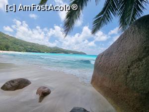 [P13] plaja Anse Lazio » foto by robert
 - 
<span class="allrVoted glyphicon glyphicon-heart hidden" id="av1365552"></span>
<a class="m-l-10 hidden" id="sv1365552" onclick="voting_Foto_DelVot(,1365552,21412)" role="button">șterge vot <span class="glyphicon glyphicon-remove"></span></a>
<a id="v91365552" class=" c-red"  onclick="voting_Foto_SetVot(1365552)" role="button"><span class="glyphicon glyphicon-heart-empty"></span> <b>LIKE</b> = Votează poza</a> <img class="hidden"  id="f1365552W9" src="/imagini/loader.gif" border="0" /><span class="AjErrMes hidden" id="e1365552ErM"></span>