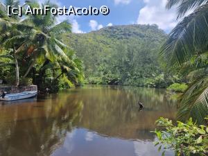 [P14] lac foarte frumos » foto by robert
 - 
<span class="allrVoted glyphicon glyphicon-heart hidden" id="av1365553"></span>
<a class="m-l-10 hidden" id="sv1365553" onclick="voting_Foto_DelVot(,1365553,21412)" role="button">șterge vot <span class="glyphicon glyphicon-remove"></span></a>
<a id="v91365553" class=" c-red"  onclick="voting_Foto_SetVot(1365553)" role="button"><span class="glyphicon glyphicon-heart-empty"></span> <b>LIKE</b> = Votează poza</a> <img class="hidden"  id="f1365553W9" src="/imagini/loader.gif" border="0" /><span class="AjErrMes hidden" id="e1365553ErM"></span>