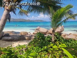 [P15] plaja Anse Lazio » foto by robert
 - 
<span class="allrVoted glyphicon glyphicon-heart hidden" id="av1365554"></span>
<a class="m-l-10 hidden" id="sv1365554" onclick="voting_Foto_DelVot(,1365554,21412)" role="button">șterge vot <span class="glyphicon glyphicon-remove"></span></a>
<a id="v91365554" class=" c-red"  onclick="voting_Foto_SetVot(1365554)" role="button"><span class="glyphicon glyphicon-heart-empty"></span> <b>LIKE</b> = Votează poza</a> <img class="hidden"  id="f1365554W9" src="/imagini/loader.gif" border="0" /><span class="AjErrMes hidden" id="e1365554ErM"></span>