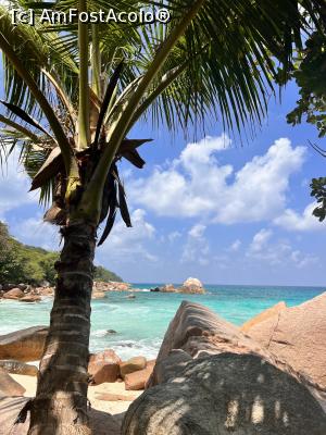 [P30] plaja Anse Lazio » foto by robert
 - 
<span class="allrVoted glyphicon glyphicon-heart hidden" id="av1365569"></span>
<a class="m-l-10 hidden" id="sv1365569" onclick="voting_Foto_DelVot(,1365569,21412)" role="button">șterge vot <span class="glyphicon glyphicon-remove"></span></a>
<a id="v91365569" class=" c-red"  onclick="voting_Foto_SetVot(1365569)" role="button"><span class="glyphicon glyphicon-heart-empty"></span> <b>LIKE</b> = Votează poza</a> <img class="hidden"  id="f1365569W9" src="/imagini/loader.gif" border="0" /><span class="AjErrMes hidden" id="e1365569ErM"></span>
