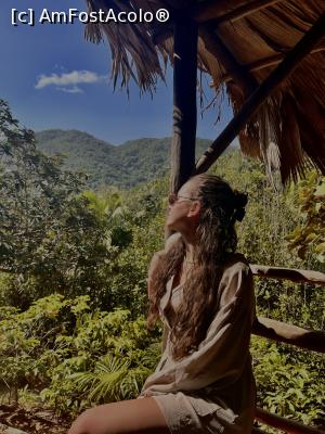 [P32] relaxare la Coco del Mai » foto by robert
 - 
<span class="allrVoted glyphicon glyphicon-heart hidden" id="av1365571"></span>
<a class="m-l-10 hidden" id="sv1365571" onclick="voting_Foto_DelVot(,1365571,21412)" role="button">șterge vot <span class="glyphicon glyphicon-remove"></span></a>
<a id="v91365571" class=" c-red"  onclick="voting_Foto_SetVot(1365571)" role="button"><span class="glyphicon glyphicon-heart-empty"></span> <b>LIKE</b> = Votează poza</a> <img class="hidden"  id="f1365571W9" src="/imagini/loader.gif" border="0" /><span class="AjErrMes hidden" id="e1365571ErM"></span>