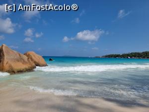 [P04] plaja Anse Lazio » foto by robert
 - 
<span class="allrVoted glyphicon glyphicon-heart hidden" id="av1365543"></span>
<a class="m-l-10 hidden" id="sv1365543" onclick="voting_Foto_DelVot(,1365543,21412)" role="button">șterge vot <span class="glyphicon glyphicon-remove"></span></a>
<a id="v91365543" class=" c-red"  onclick="voting_Foto_SetVot(1365543)" role="button"><span class="glyphicon glyphicon-heart-empty"></span> <b>LIKE</b> = Votează poza</a> <img class="hidden"  id="f1365543W9" src="/imagini/loader.gif" border="0" /><span class="AjErrMes hidden" id="e1365543ErM"></span>