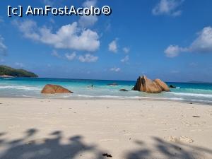 [P07] plaja Anse Lazio » foto by robert
 - 
<span class="allrVoted glyphicon glyphicon-heart hidden" id="av1365546"></span>
<a class="m-l-10 hidden" id="sv1365546" onclick="voting_Foto_DelVot(,1365546,21412)" role="button">șterge vot <span class="glyphicon glyphicon-remove"></span></a>
<a id="v91365546" class=" c-red"  onclick="voting_Foto_SetVot(1365546)" role="button"><span class="glyphicon glyphicon-heart-empty"></span> <b>LIKE</b> = Votează poza</a> <img class="hidden"  id="f1365546W9" src="/imagini/loader.gif" border="0" /><span class="AjErrMes hidden" id="e1365546ErM"></span>