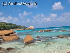 [P09] plaja Anse Lazio » foto by robert
 - 
<span class="allrVoted glyphicon glyphicon-heart hidden" id="av1365548"></span>
<a class="m-l-10 hidden" id="sv1365548" onclick="voting_Foto_DelVot(,1365548,21412)" role="button">șterge vot <span class="glyphicon glyphicon-remove"></span></a>
<a id="v91365548" class=" c-red"  onclick="voting_Foto_SetVot(1365548)" role="button"><span class="glyphicon glyphicon-heart-empty"></span> <b>LIKE</b> = Votează poza</a> <img class="hidden"  id="f1365548W9" src="/imagini/loader.gif" border="0" /><span class="AjErrMes hidden" id="e1365548ErM"></span>