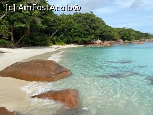 [P07] Anse Lazio » foto by Roxelly
 - 
<span class="allrVoted glyphicon glyphicon-heart hidden" id="av1313643"></span>
<a class="m-l-10 hidden" id="sv1313643" onclick="voting_Foto_DelVot(,1313643,21412)" role="button">șterge vot <span class="glyphicon glyphicon-remove"></span></a>
<a id="v91313643" class=" c-red"  onclick="voting_Foto_SetVot(1313643)" role="button"><span class="glyphicon glyphicon-heart-empty"></span> <b>LIKE</b> = Votează poza</a> <img class="hidden"  id="f1313643W9" src="/imagini/loader.gif" border="0" /><span class="AjErrMes hidden" id="e1313643ErM"></span>