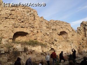 [P01] Orasul vechi Salamis » foto by adrianaglogo
 - 
<span class="allrVoted glyphicon glyphicon-heart hidden" id="av818219"></span>
<a class="m-l-10 hidden" id="sv818219" onclick="voting_Foto_DelVot(,818219,21413)" role="button">șterge vot <span class="glyphicon glyphicon-remove"></span></a>
<a id="v9818219" class=" c-red"  onclick="voting_Foto_SetVot(818219)" role="button"><span class="glyphicon glyphicon-heart-empty"></span> <b>LIKE</b> = Votează poza</a> <img class="hidden"  id="f818219W9" src="/imagini/loader.gif" border="0" /><span class="AjErrMes hidden" id="e818219ErM"></span>