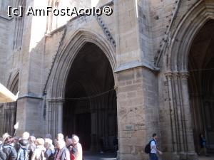 [P09] Catedrala Sf. Sofia din Nicosia, in prezent moschee » foto by adrianaglogo
 - 
<span class="allrVoted glyphicon glyphicon-heart hidden" id="av818227"></span>
<a class="m-l-10 hidden" id="sv818227" onclick="voting_Foto_DelVot(,818227,21413)" role="button">șterge vot <span class="glyphicon glyphicon-remove"></span></a>
<a id="v9818227" class=" c-red"  onclick="voting_Foto_SetVot(818227)" role="button"><span class="glyphicon glyphicon-heart-empty"></span> <b>LIKE</b> = Votează poza</a> <img class="hidden"  id="f818227W9" src="/imagini/loader.gif" border="0" /><span class="AjErrMes hidden" id="e818227ErM"></span>