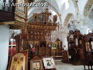 [P19] Biserica Sf. Cruce din Omodos » foto by Marius 72
 - 
<span class="allrVoted glyphicon glyphicon-heart hidden" id="av1494166"></span>
<a class="m-l-10 hidden" id="sv1494166" onclick="voting_Foto_DelVot(,1494166,21413)" role="button">șterge vot <span class="glyphicon glyphicon-remove"></span></a>
<a id="v91494166" class=" c-red"  onclick="voting_Foto_SetVot(1494166)" role="button"><span class="glyphicon glyphicon-heart-empty"></span> <b>LIKE</b> = Votează poza</a> <img class="hidden"  id="f1494166W9" src="/imagini/loader.gif" border="0" /><span class="AjErrMes hidden" id="e1494166ErM"></span>