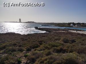 [P25] Aproape de Nissi Beach » foto by Marius 72
 - 
<span class="allrVoted glyphicon glyphicon-heart hidden" id="av1494172"></span>
<a class="m-l-10 hidden" id="sv1494172" onclick="voting_Foto_DelVot(,1494172,21413)" role="button">șterge vot <span class="glyphicon glyphicon-remove"></span></a>
<a id="v91494172" class=" c-red"  onclick="voting_Foto_SetVot(1494172)" role="button"><span class="glyphicon glyphicon-heart-empty"></span> <b>LIKE</b> = Votează poza</a> <img class="hidden"  id="f1494172W9" src="/imagini/loader.gif" border="0" /><span class="AjErrMes hidden" id="e1494172ErM"></span>