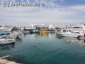 [P27] Portul Ayia Napa » foto by Marius 72
 - 
<span class="allrVoted glyphicon glyphicon-heart hidden" id="av1494174"></span>
<a class="m-l-10 hidden" id="sv1494174" onclick="voting_Foto_DelVot(,1494174,21413)" role="button">șterge vot <span class="glyphicon glyphicon-remove"></span></a>
<a id="v91494174" class=" c-red"  onclick="voting_Foto_SetVot(1494174)" role="button"><span class="glyphicon glyphicon-heart-empty"></span> <b>LIKE</b> = Votează poza</a> <img class="hidden"  id="f1494174W9" src="/imagini/loader.gif" border="0" /><span class="AjErrMes hidden" id="e1494174ErM"></span>