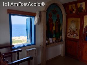 [P30] Biserica de la Capo Greco » foto by Marius 72
 - 
<span class="allrVoted glyphicon glyphicon-heart hidden" id="av1494177"></span>
<a class="m-l-10 hidden" id="sv1494177" onclick="voting_Foto_DelVot(,1494177,21413)" role="button">șterge vot <span class="glyphicon glyphicon-remove"></span></a>
<a id="v91494177" class=" c-red"  onclick="voting_Foto_SetVot(1494177)" role="button"><span class="glyphicon glyphicon-heart-empty"></span> <b>LIKE</b> = Votează poza</a> <img class="hidden"  id="f1494177W9" src="/imagini/loader.gif" border="0" /><span class="AjErrMes hidden" id="e1494177ErM"></span>