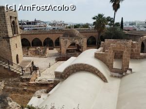 [P35] Biserica veche din Ayia Napa  » foto by Marius 72
 - 
<span class="allrVoted glyphicon glyphicon-heart hidden" id="av1494182"></span>
<a class="m-l-10 hidden" id="sv1494182" onclick="voting_Foto_DelVot(,1494182,21413)" role="button">șterge vot <span class="glyphicon glyphicon-remove"></span></a>
<a id="v91494182" class=" c-red"  onclick="voting_Foto_SetVot(1494182)" role="button"><span class="glyphicon glyphicon-heart-empty"></span> <b>LIKE</b> = Votează poza</a> <img class="hidden"  id="f1494182W9" src="/imagini/loader.gif" border="0" /><span class="AjErrMes hidden" id="e1494182ErM"></span>
