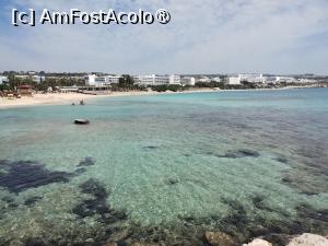 [P45] Nissi Beach  » foto by Marius 72
 - 
<span class="allrVoted glyphicon glyphicon-heart hidden" id="av1494192"></span>
<a class="m-l-10 hidden" id="sv1494192" onclick="voting_Foto_DelVot(,1494192,21413)" role="button">șterge vot <span class="glyphicon glyphicon-remove"></span></a>
<a id="v91494192" class=" c-red"  onclick="voting_Foto_SetVot(1494192)" role="button"><span class="glyphicon glyphicon-heart-empty"></span> <b>LIKE</b> = Votează poza</a> <img class="hidden"  id="f1494192W9" src="/imagini/loader.gif" border="0" /><span class="AjErrMes hidden" id="e1494192ErM"></span>